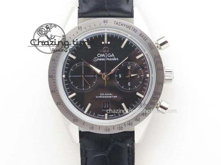 0508 Aqua Terra 150M SS VSF 1:1 Best Edition Gray Textured Dial on SS Bracelet A8500 Super Clone MultiPurpose 8039
